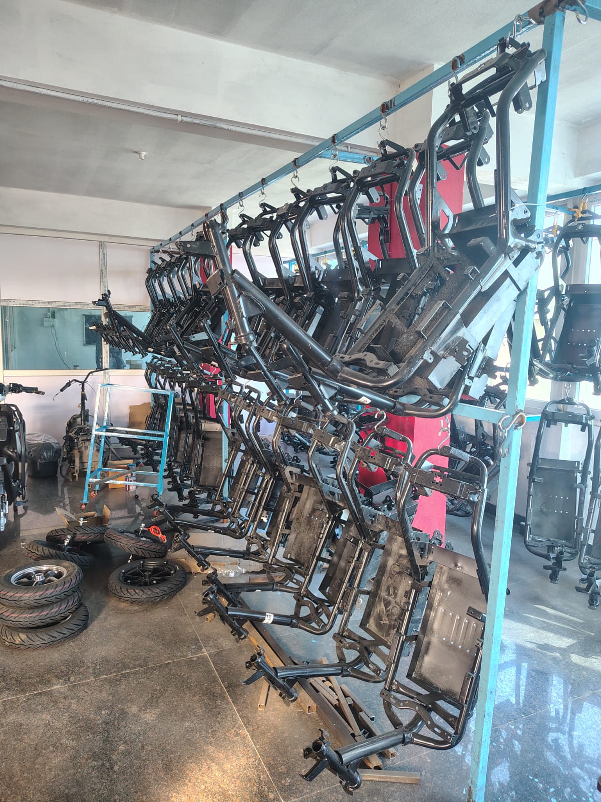 New Gallery Image 10