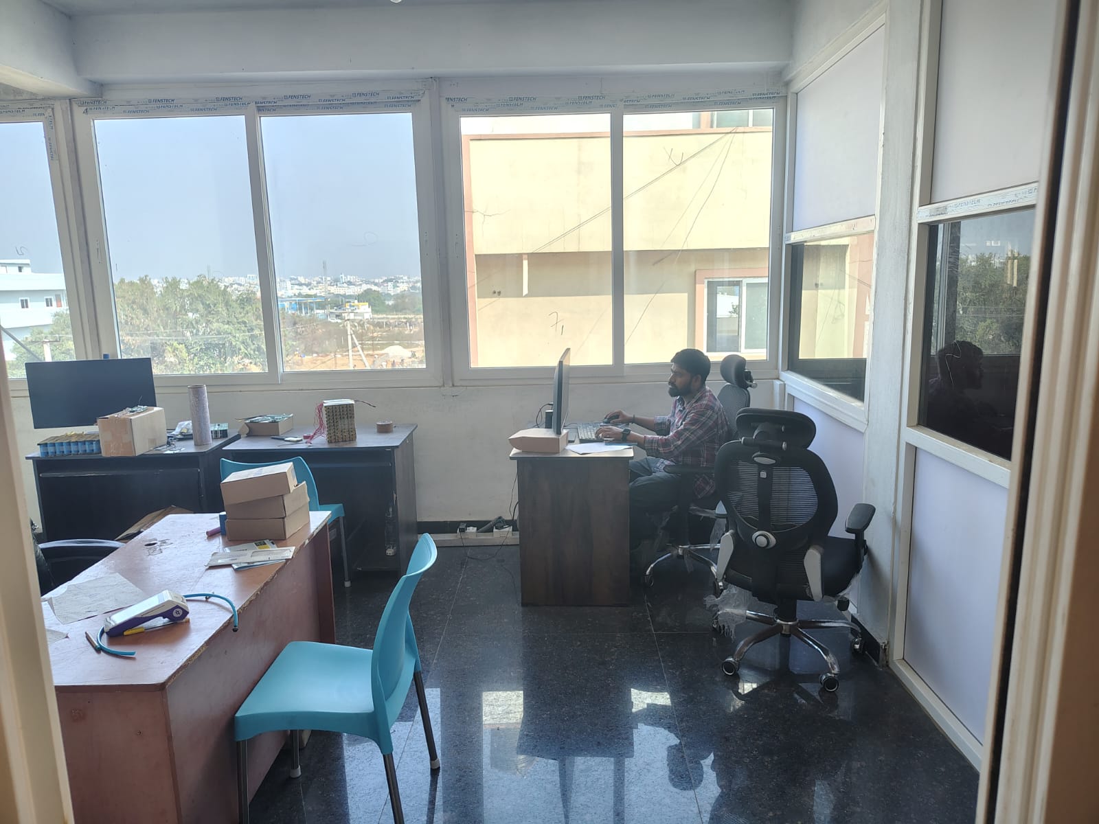 New Gallery Image 14